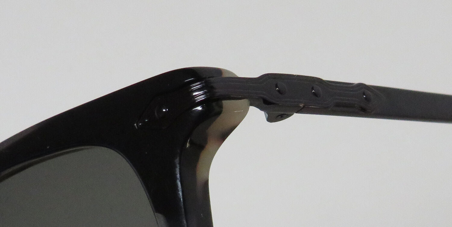 Zac Posen Rex Sunglasses by ModaFrames