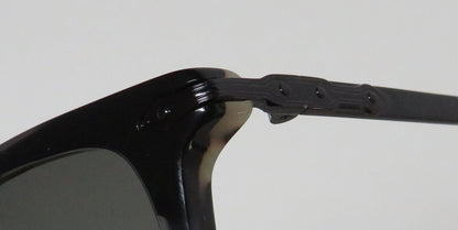 Zac Posen Rex Sunglasses by ModaFrames
