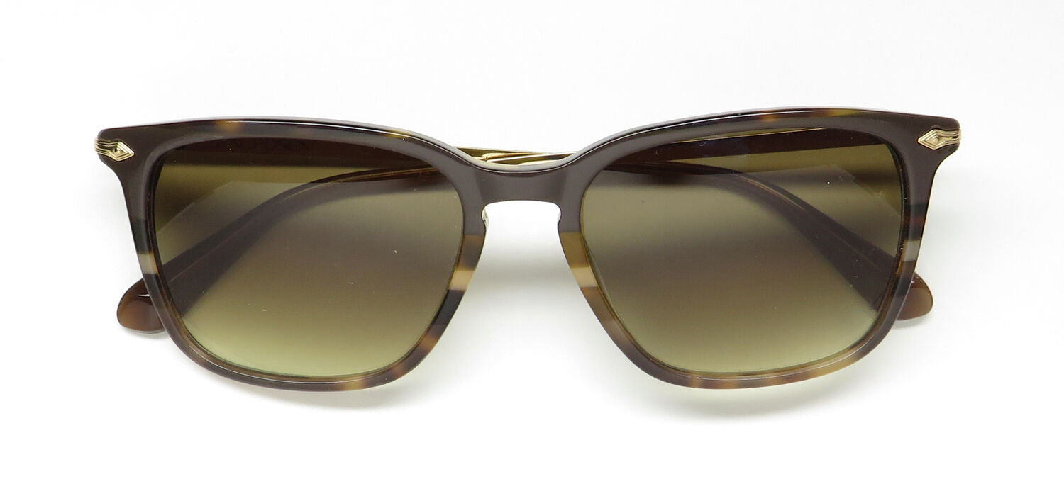 Zac Posen Rex Sunglasses by ModaFrames