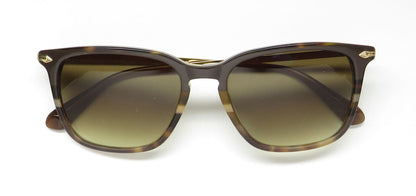 Zac Posen Rex Sunglasses by ModaFrames