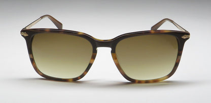 Zac Posen Rex Sunglasses by ModaFrames