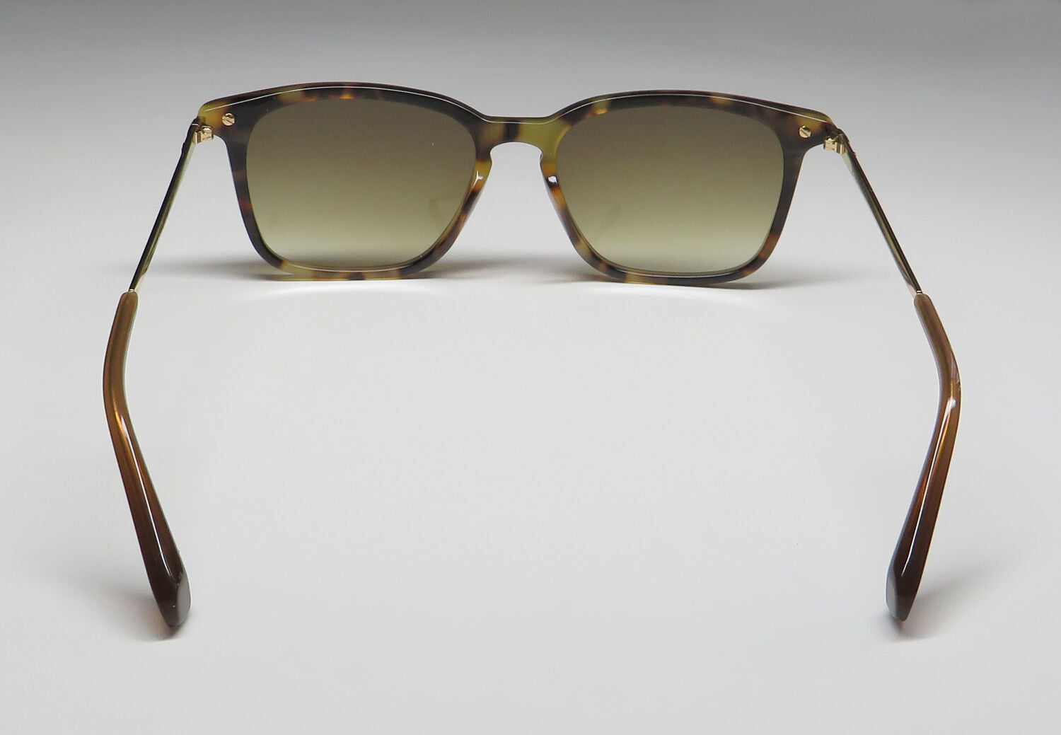 Zac Posen Rex Sunglasses by ModaFrames