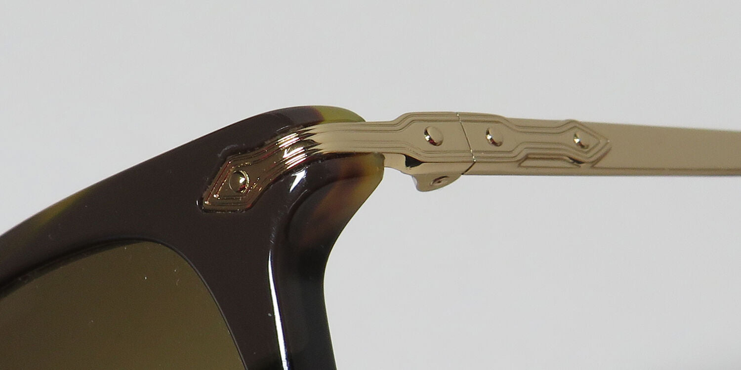 Zac Posen Rex Sunglasses by ModaFrames