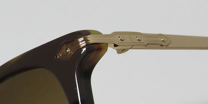 Zac Posen Rex Sunglasses by ModaFrames