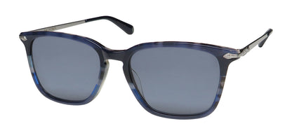 Zac Posen Rex Sunglasses by ModaFrames