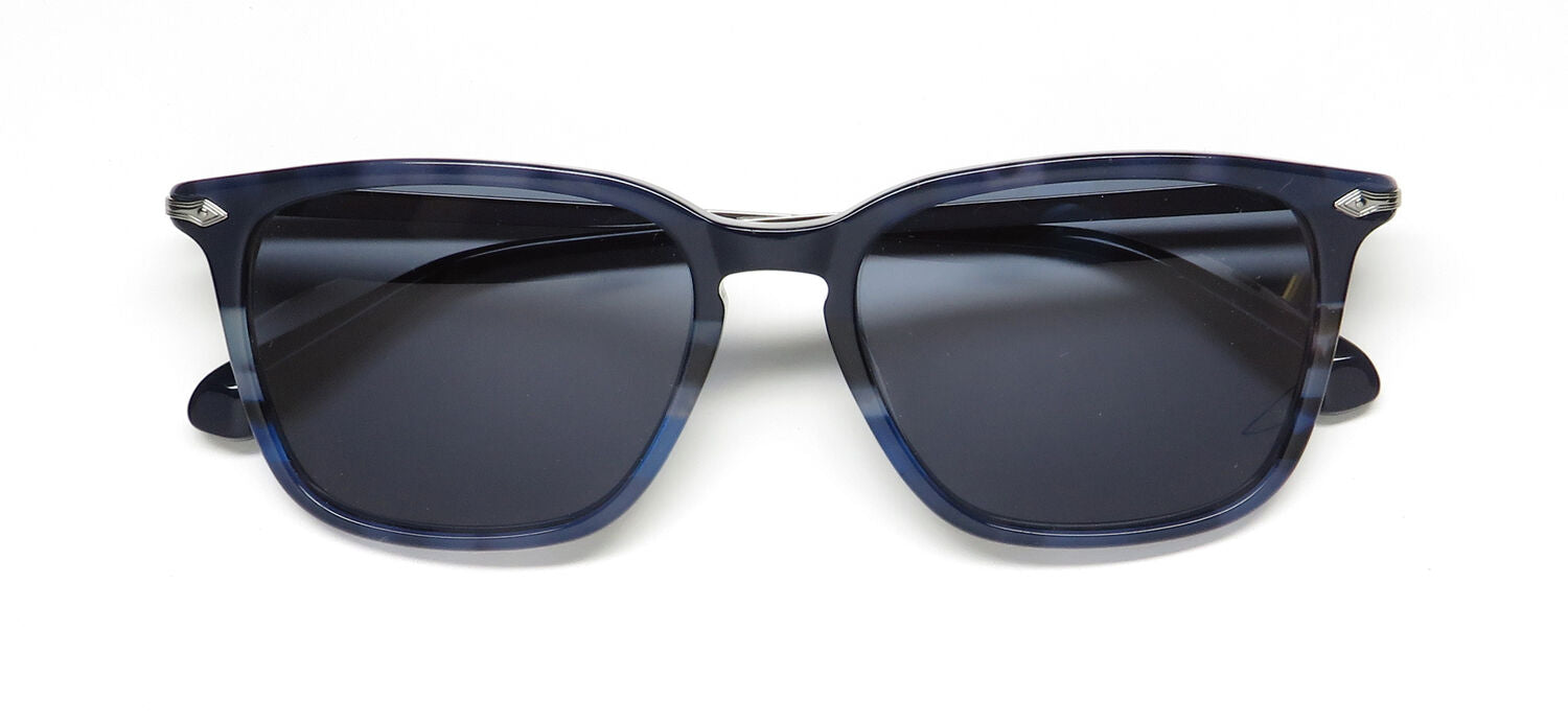 Zac Posen Rex Sunglasses by ModaFrames