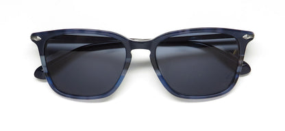 Zac Posen Rex Sunglasses by ModaFrames