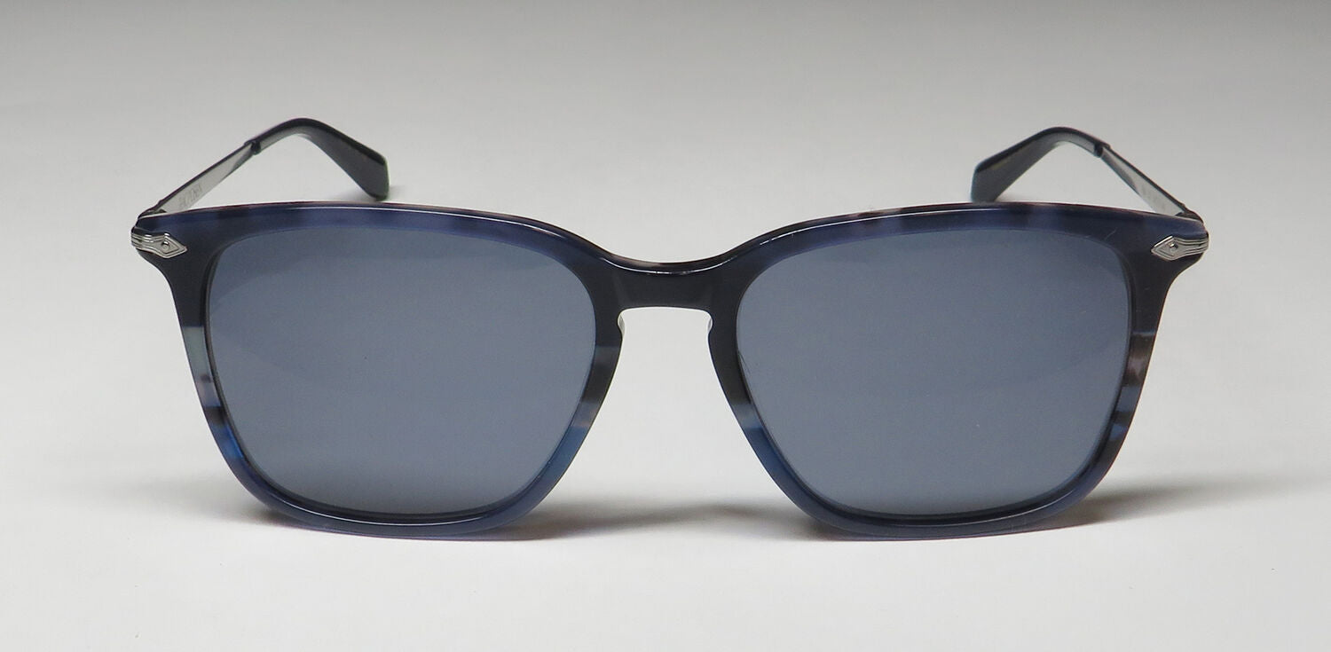 Zac Posen Rex Sunglasses by ModaFrames