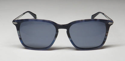 Zac Posen Rex Sunglasses by ModaFrames
