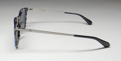 Zac Posen Rex Sunglasses by ModaFrames
