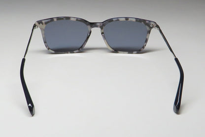 Zac Posen Rex Sunglasses by ModaFrames