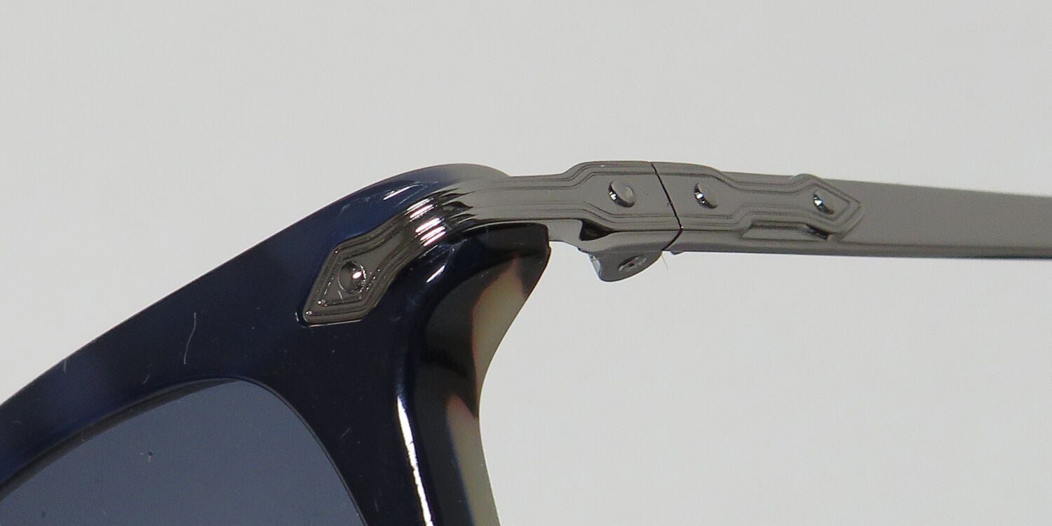Zac Posen Rex Sunglasses by ModaFrames