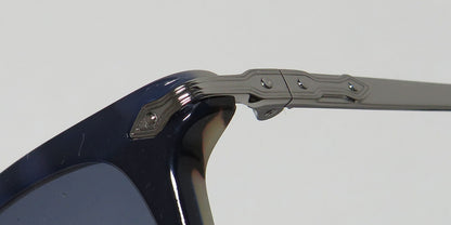 Zac Posen Rex Sunglasses by ModaFrames