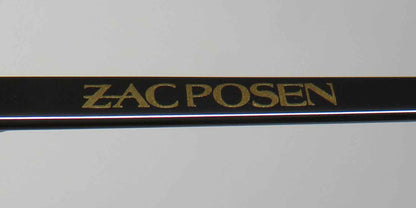 Zac Posen Rex Sunglasses by ModaFrames