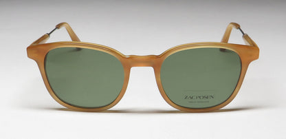 Zac Posen Costello Sunglasses by ModaFrames