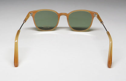 Zac Posen Costello Sunglasses by ModaFrames