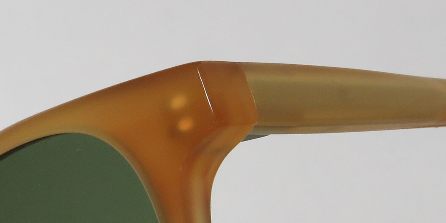 Zac Posen Costello Sunglasses by ModaFrames