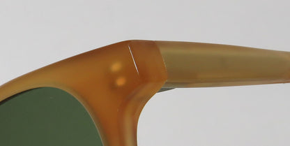 Zac Posen Costello Sunglasses by ModaFrames