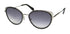 Zac Posen Fran Sunglasses by ModaFrames