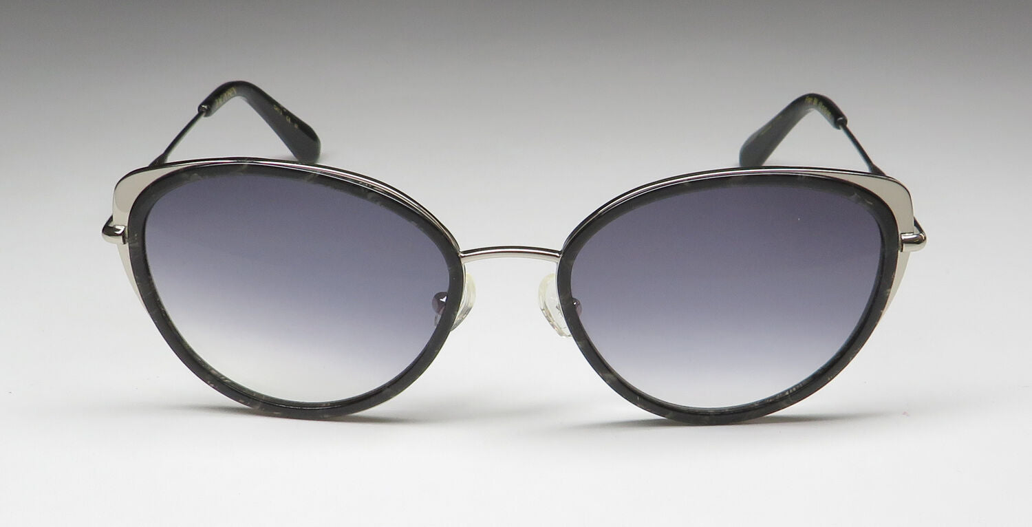Zac Posen Fran Sunglasses by ModaFrames