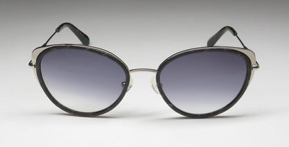 Zac Posen Fran Sunglasses by ModaFrames