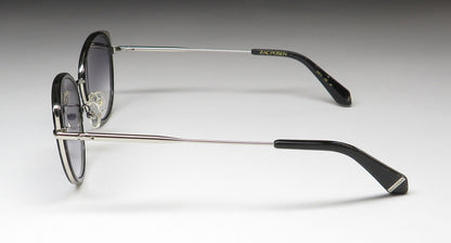 Zac Posen Fran Sunglasses by ModaFrames