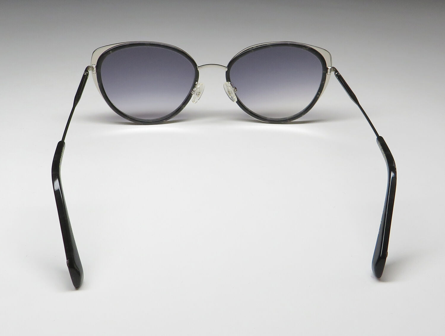 Zac Posen Fran Sunglasses by ModaFrames