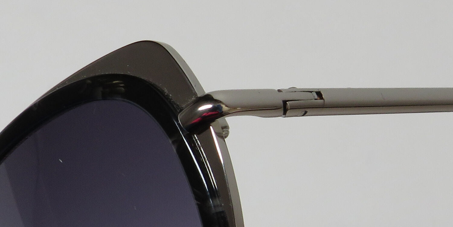 Zac Posen Fran Sunglasses by ModaFrames