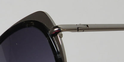 Zac Posen Fran Sunglasses by ModaFrames