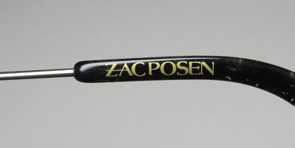Zac Posen Fran Sunglasses by ModaFrames