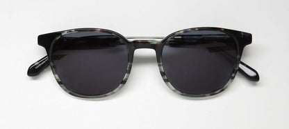 Zac Posen Costello Sunglasses by ModaFrames