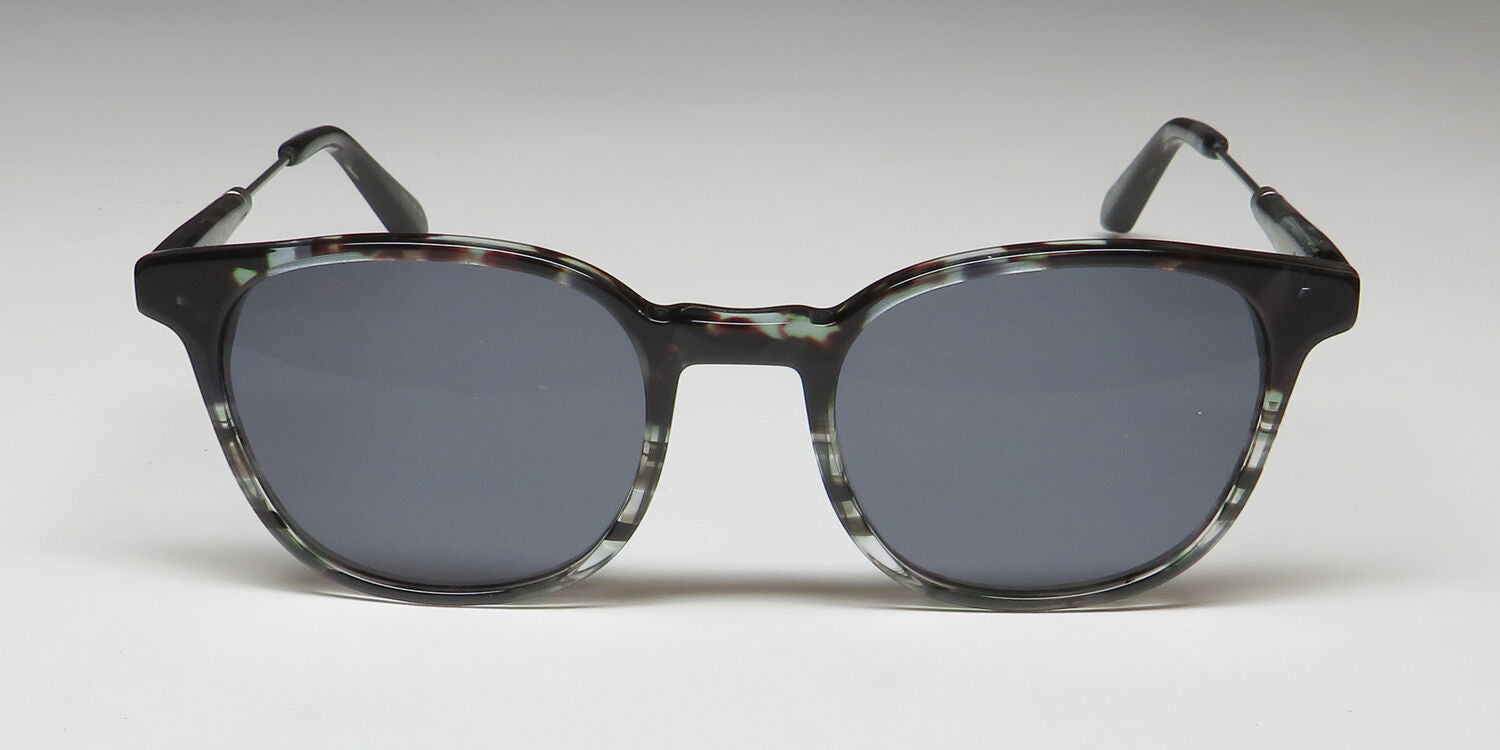 Zac Posen Costello Sunglasses by ModaFrames