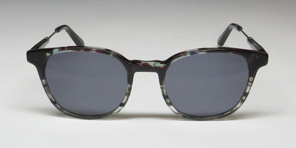 Zac Posen Costello Sunglasses by ModaFrames