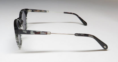 Zac Posen Costello Sunglasses by ModaFrames