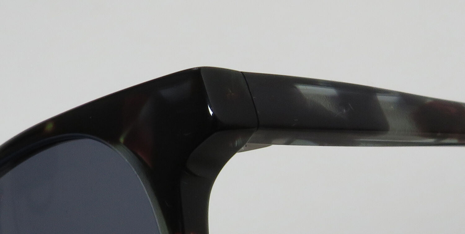 Zac Posen Costello Sunglasses by ModaFrames