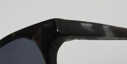 Zac Posen Costello Sunglasses by ModaFrames