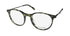 Zac Posen Randall Eyeglasses by ModaFrames