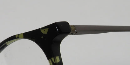 Zac Posen Randall Eyeglasses by ModaFrames
