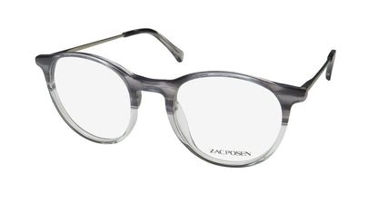 Zac Posen Randall Eyeglasses by ModaFrames