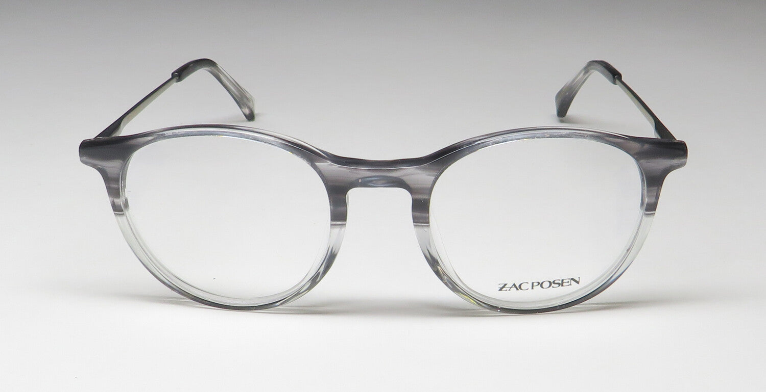 Zac Posen Randall Eyeglasses by ModaFrames