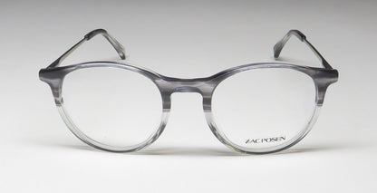 Zac Posen Randall Eyeglasses by ModaFrames