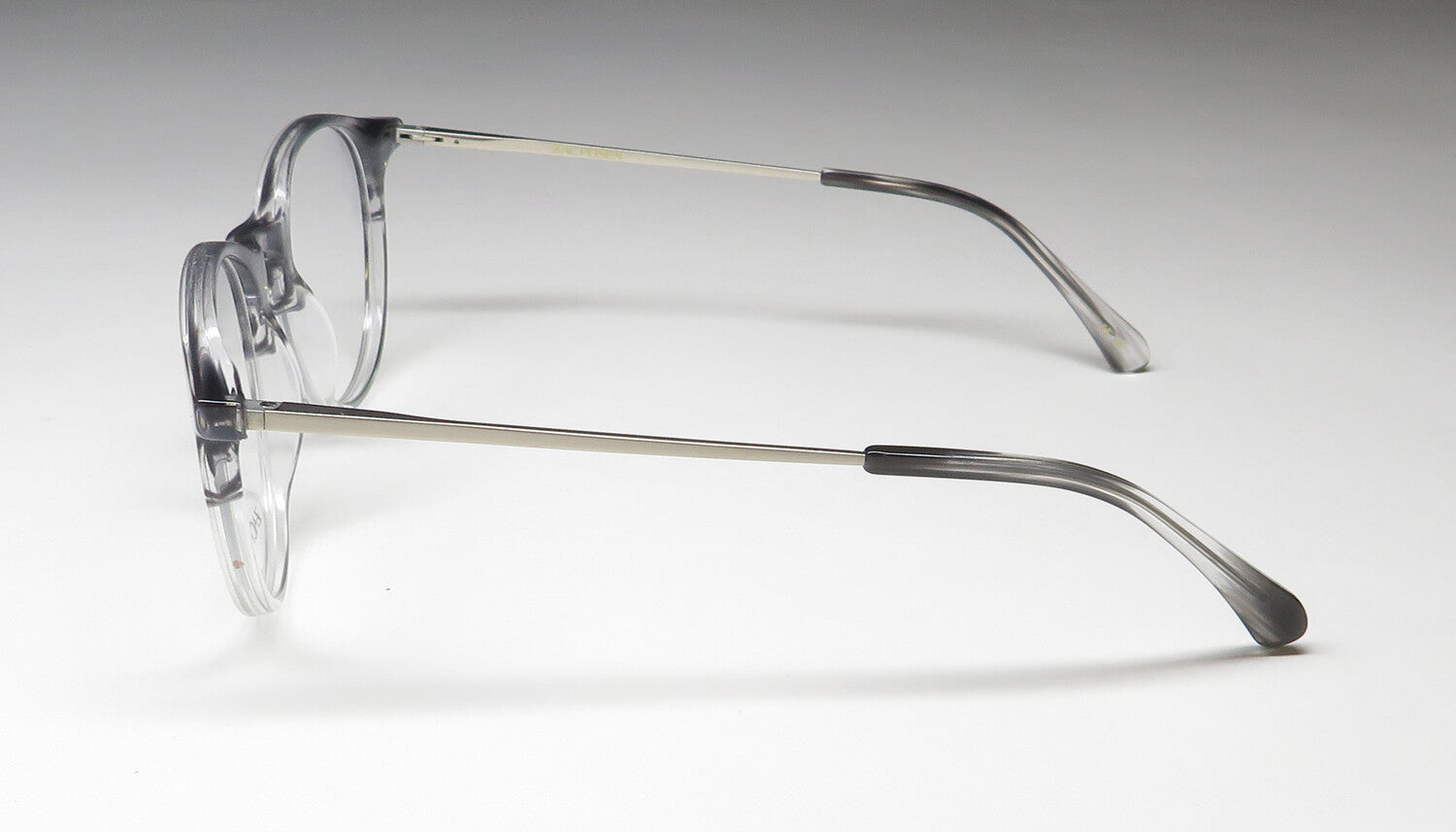 Zac Posen Randall Eyeglasses by ModaFrames