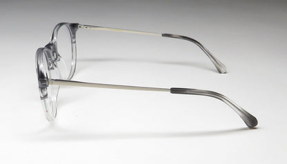 Zac Posen Randall Eyeglasses by ModaFrames