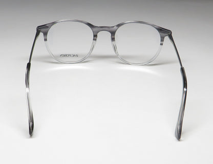 Zac Posen Randall Eyeglasses by ModaFrames