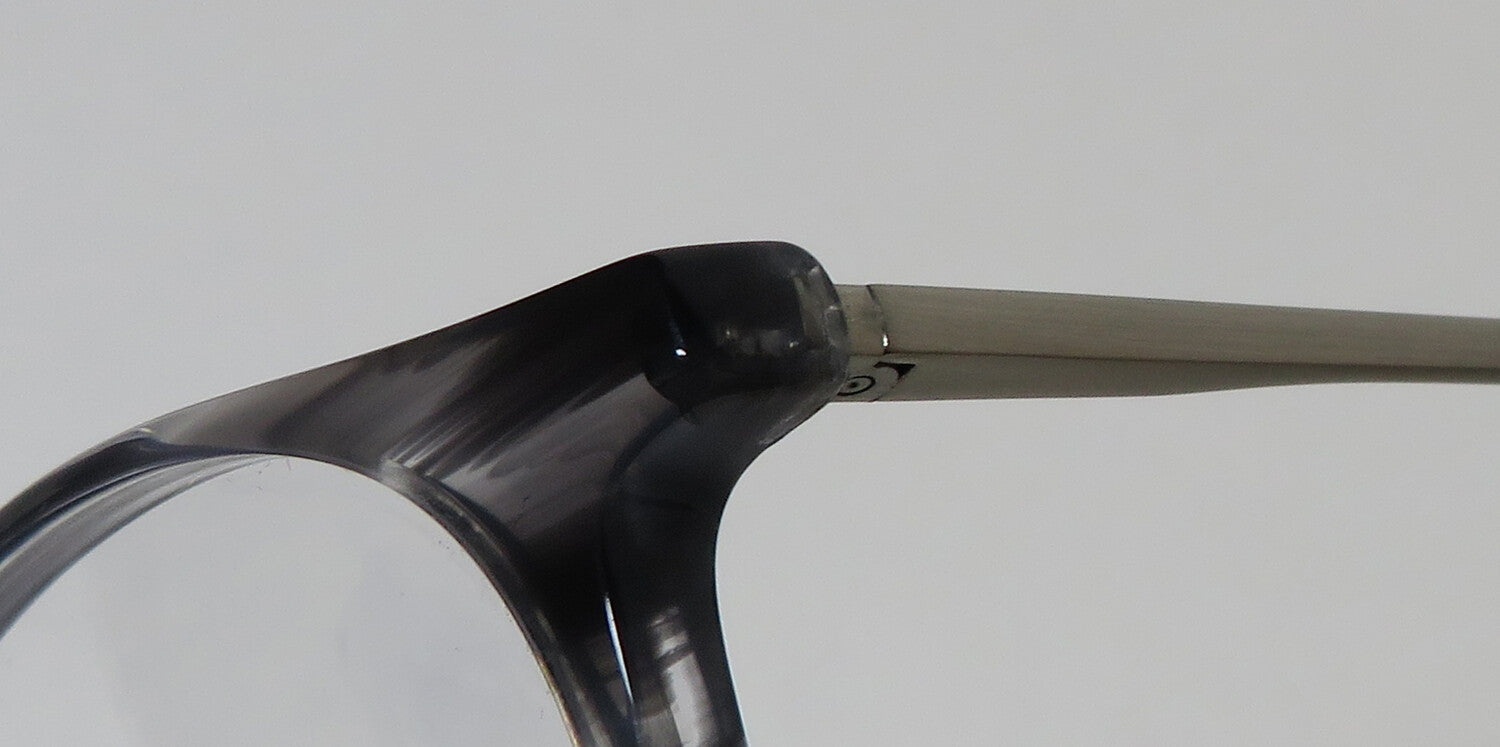 Zac Posen Randall Eyeglasses by ModaFrames