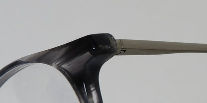 Zac Posen Randall Eyeglasses by ModaFrames