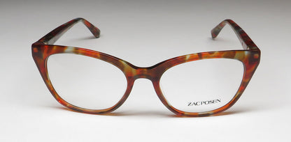 Zac Posen Cedella Eyeglasses by ModaFrames