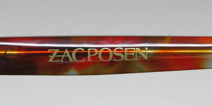 Zac Posen Cedella Eyeglasses by ModaFrames