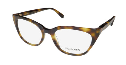 Zac Posen Cedella Eyeglasses by ModaFrames
