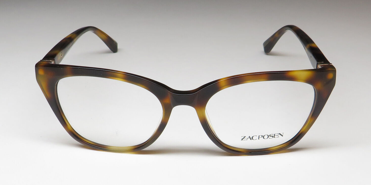 Zac Posen Cedella Eyeglasses by ModaFrames